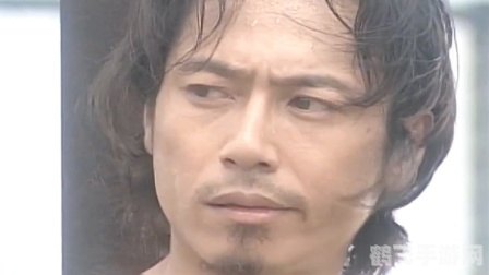 变态游戏app大全,探索变态游戏APP的奇妙世界：玩法攻略大揭秘