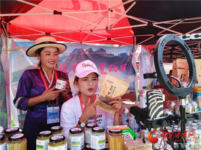 搜同新地址,搜同新地址曝光,游戏爱好者的新天地!