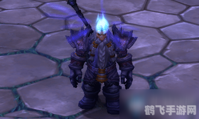 探秘IGN高分手游:玩法攻略与心得分享