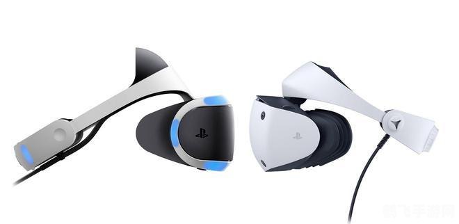 城姬quest,城姬quest手游攻略：打造最强战队，征服幻想世界