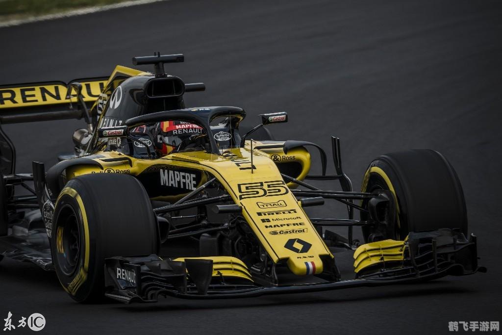 世界街头赛车4极速驰骋,街头争霸再燃战火!