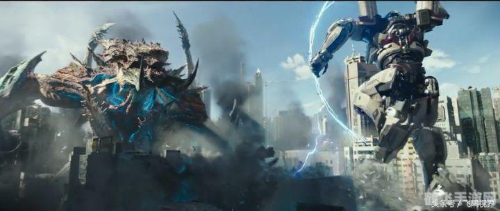 虫界战争2,虫界战争2手游攻略:领略虫族战场的策略之美