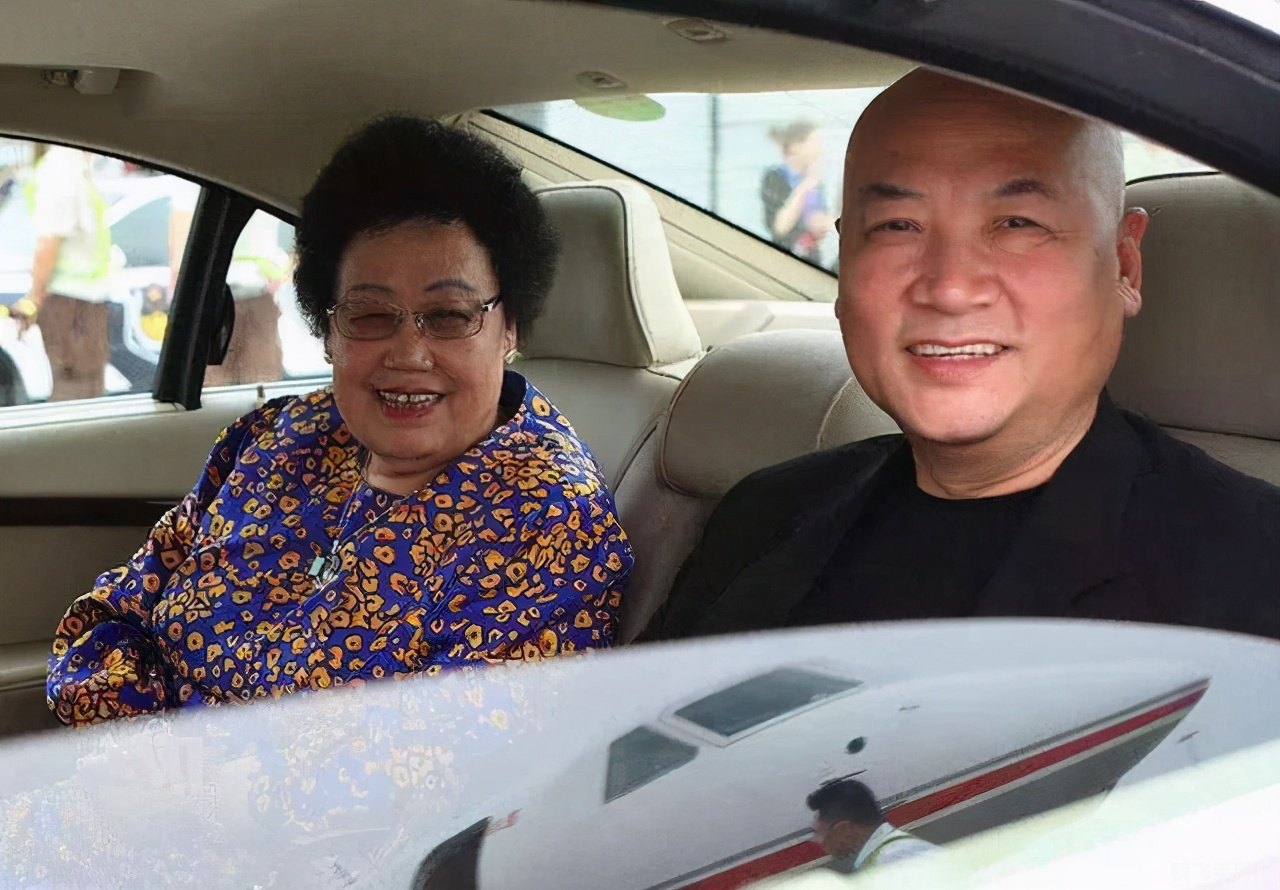 梦幻西游新手专区,梦幻西游新手专区:入门攻略,助你驰骋西游世界!