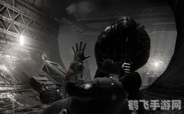 霍迪尔之子仇恨探秘:揭秘游戏内深层剧情与攻略