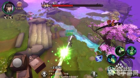 神曲免费辅助,神曲免费辅助大揭秘,手游攻略助你成为游戏高手