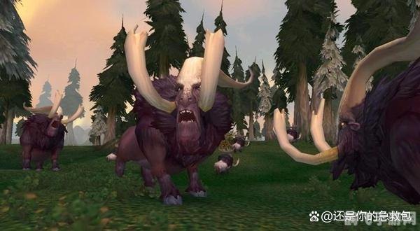 铲齿鹿肋排,铲齿鹿肋排探秘:美味与力量并存的游戏新宠!