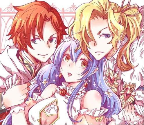 情侣定位软件,情侣定位软件:爱的轨迹,手游中的浪漫指南