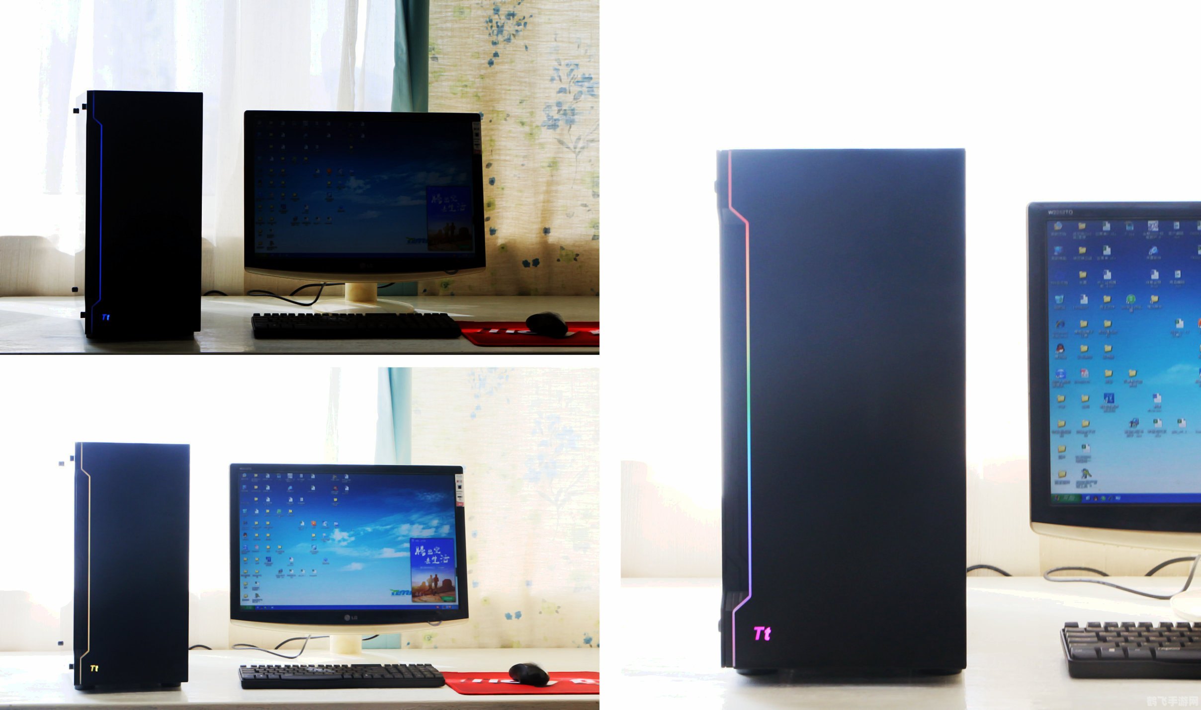 热门网络游戏排行榜,热门网络游戏排行榜揭晓,这些游戏你玩过吗?