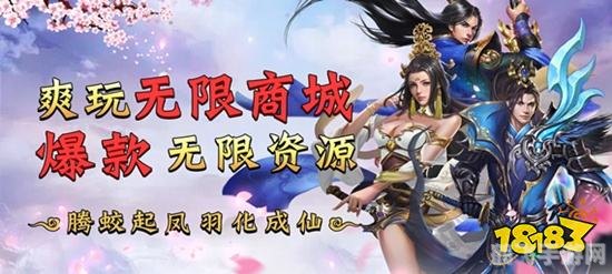 好玩的大型网络游戏,探秘梦幻大陆:大型网络游戏玩法全解析