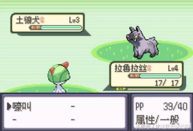 口袋妖怪努力值,口袋妖怪努力值探秘—— 提升战力的关键所在!