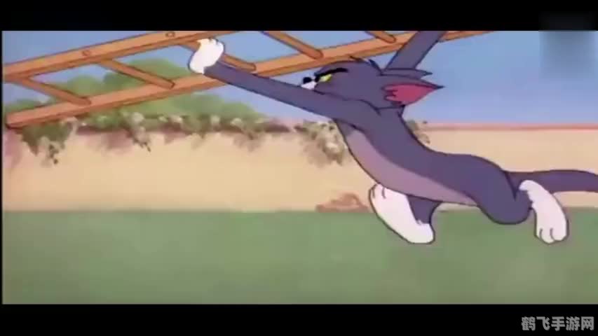 美食大战老鼠4399手游攻略:烹饪与防守的艺术