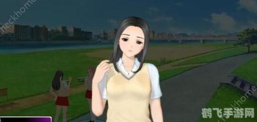 人工学院手游玩法全攻略：打造你的梦幻学园生活