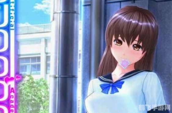 人工学院手游玩法全攻略：打造你的梦幻学园生活