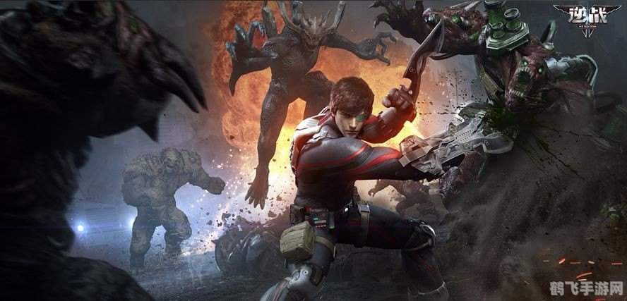 逆战女角色,逆战女角色全解析:魅力与实力并存