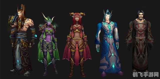 黑龙守护者 最终版,黑龙守护者 最终版手游攻略：征服黑龙，守护奇幻世界！