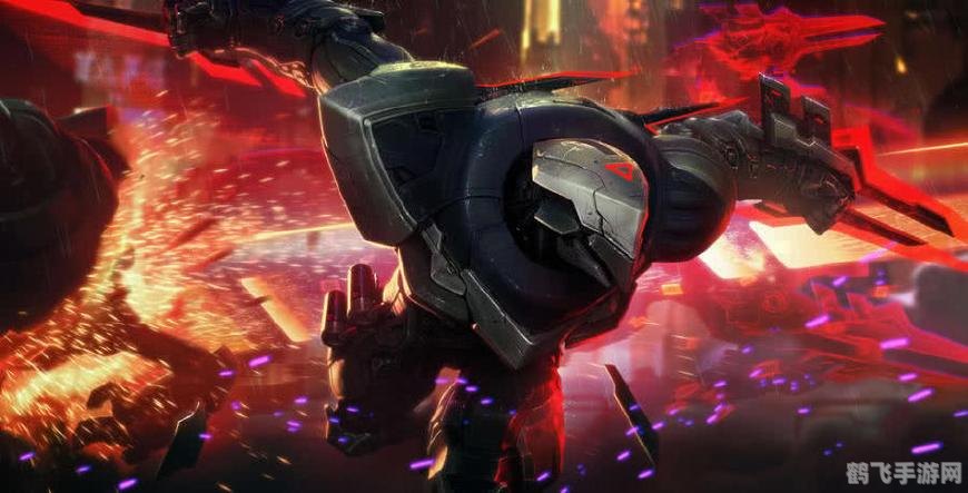 lol瑞文光速qa教学,LOL瑞文光速QA教学,助你成为上路剑神!