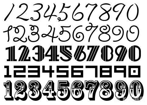 150亿的阿拉伯数字有几个0,探秘150亿阿拉伯数字中的0,手游玩家的数字冒险