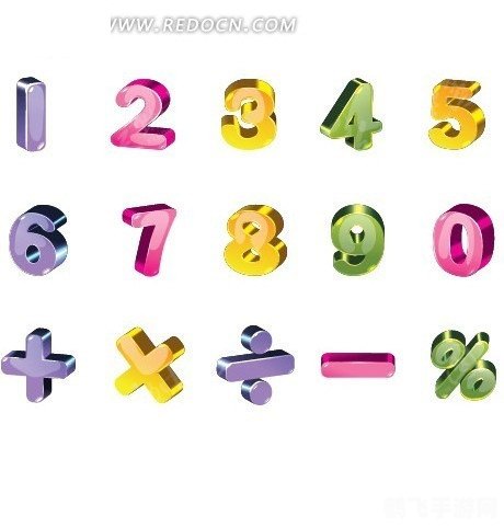 150亿的阿拉伯数字有几个0,探秘150亿阿拉伯数字中的0,手游玩家的数字冒险