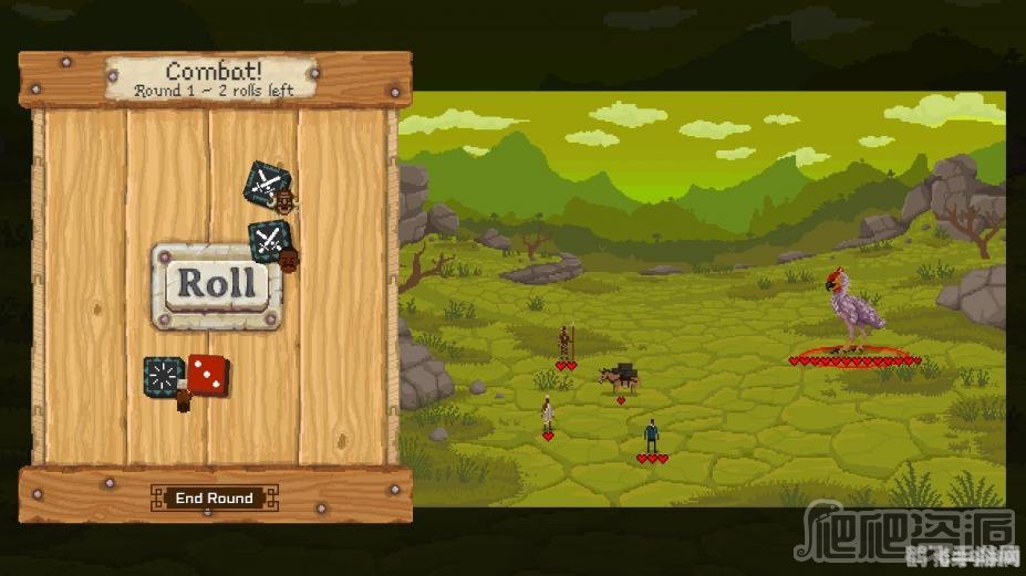 鲁莽的柯维,鲁莽的柯维手游攻略:勇闯奇幻世界,解锁无畏冒险!