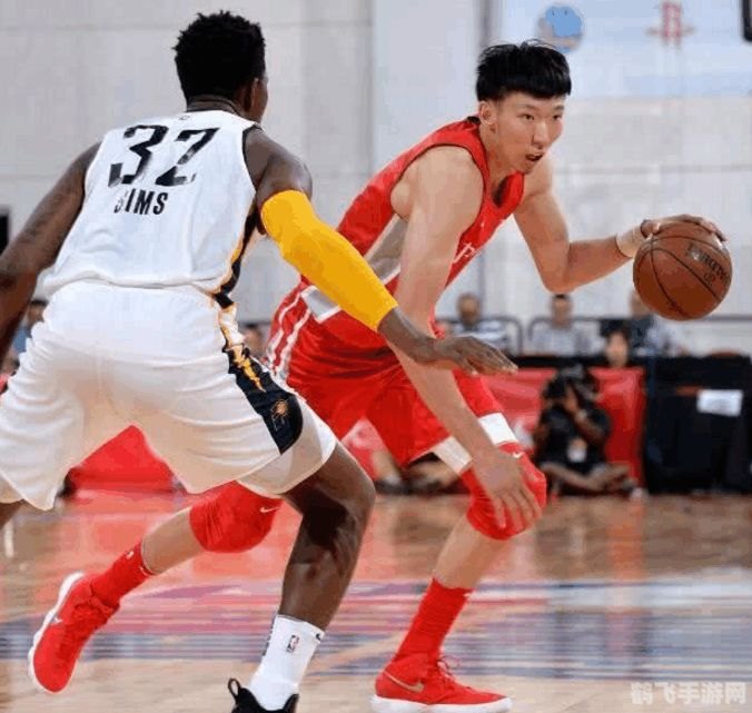 双人pk版俄罗斯方块,双人PK版俄罗斯方块激战正酣，谁将登顶方块之巅？