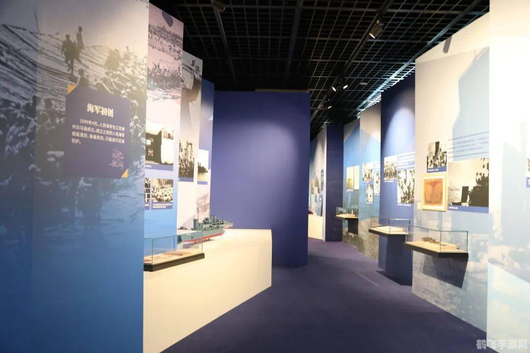 什么什么平衡器,探秘“平衡器”新玩法,游戏世界再掀热潮!