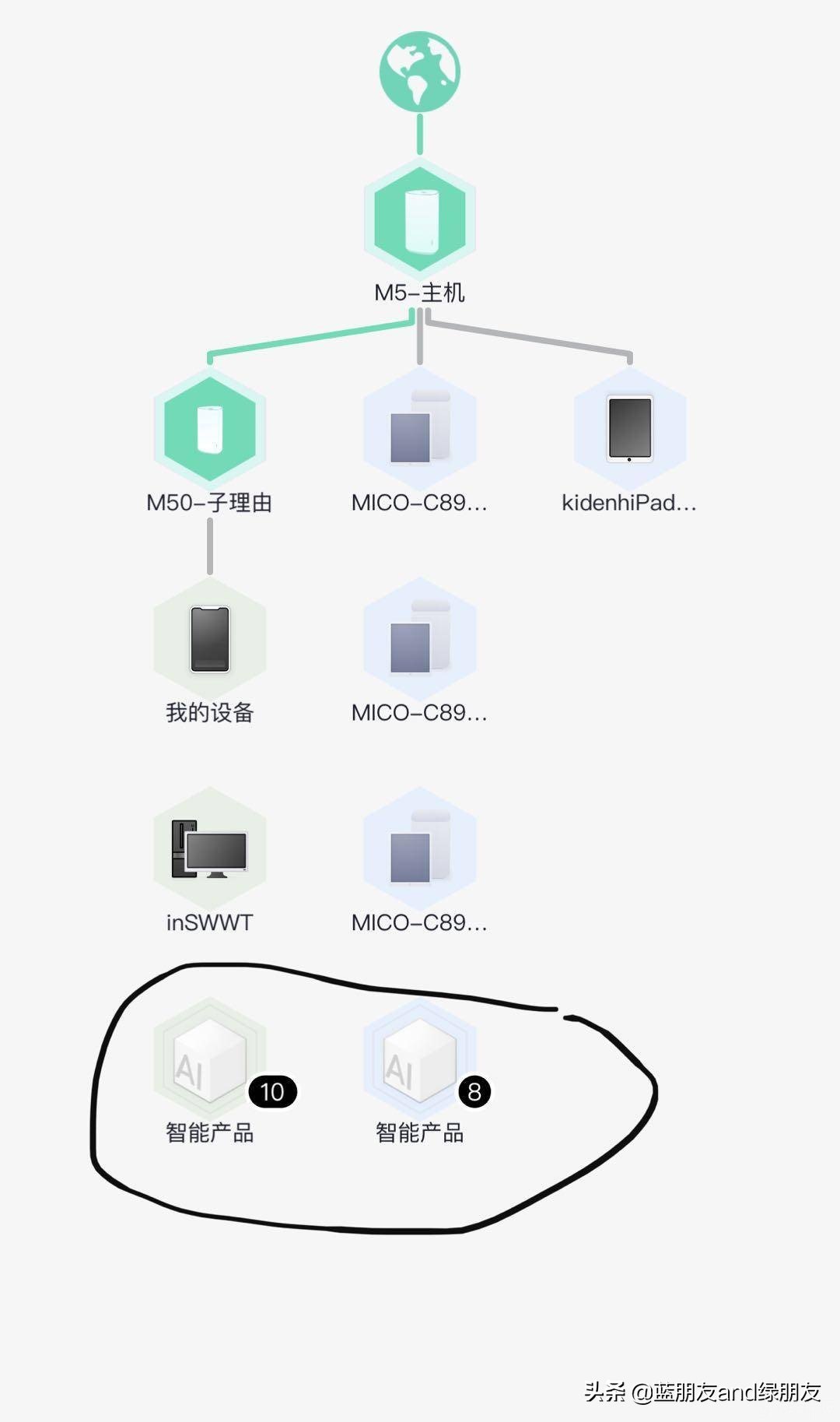 s换机助手,s换机助手助力游戏数据迁移,无缝切换新设备