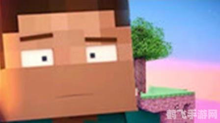 最坑爹的游戏,最坑爹的游戏:挑战极限,揭秘高分攻略!