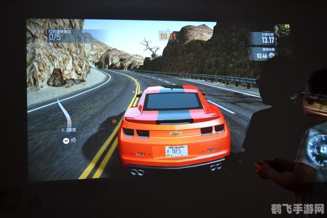 爱笔思画x创意绘画游戏,开启艺术之旅