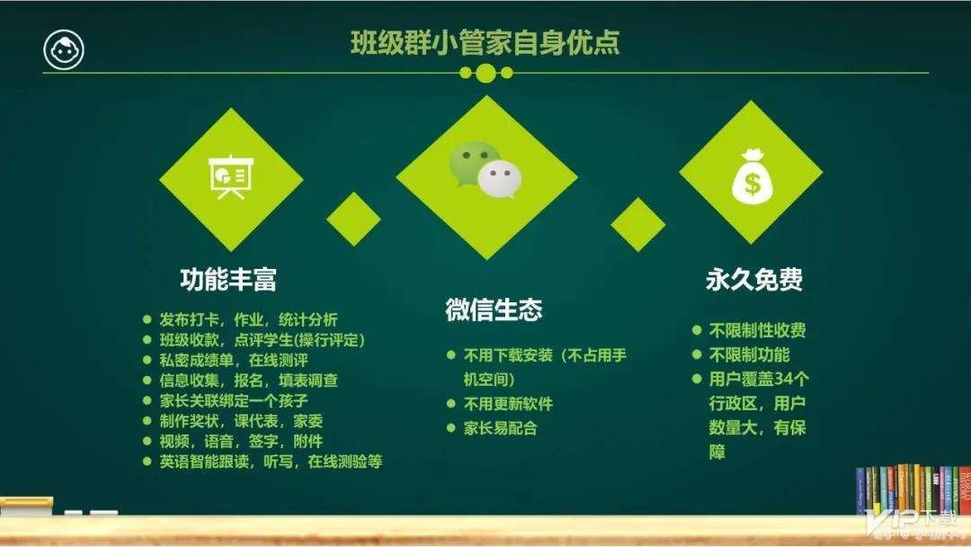 班级小管家,班级小管家游戏攻略:玩转班级管理新体验