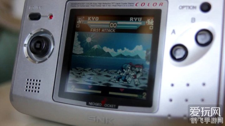 psp联机游戏,PSP联机游戏大全：重温掌机经典，与好友并肩作战