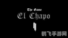 psp联机游戏,PSP联机游戏大全：重温掌机经典，与好友并肩作战