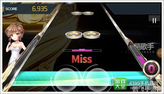 识别音乐的软件,音符掌中舞：音乐识别软件助力手游新体验