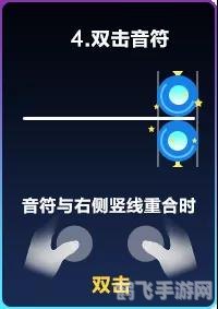 识别音乐的软件,音符掌中舞：音乐识别软件助力手游新体验
