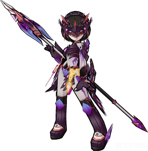 艾尔之光猎杀者,艾尔之光猎杀者手游攻略:成为顶尖猎杀者的秘诀!