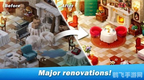 小米应用商店手游宝典:玩转热门游戏,轻松上手!