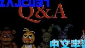 攻略青蛙祖玛游戏,挑战你的弹珠技巧!