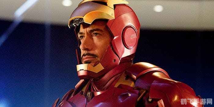 DNF复仇者恶魔之力使用指南