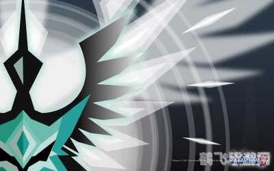 啪嗒砰3召唤秘籍大揭秘,轻松掌控战场!