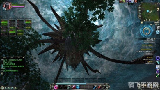 时空裂痕灵魂树模拟器:探秘奇幻世界,解锁终极游戏攻略!