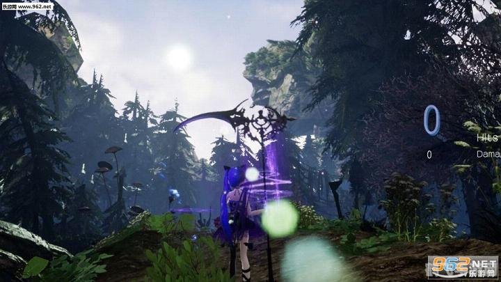 时空裂痕灵魂树模拟器:探秘奇幻世界,解锁终极游戏攻略!