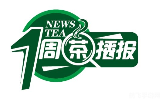 抖音商城关闭攻略:轻松操作,享受纯净抖音体验!