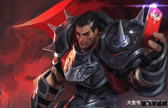 lol上单排名,LOL上单霸主排名及实战攻略:制霸边路的秘诀