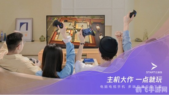 浓毛bgmbgmbgm,浓毛bgmbgmbgm游戏新潮流，探索毛发世界的极致体验