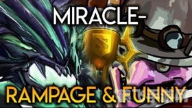 暴走大侠明教怎么过,暴走大侠攻略:明教关卡轻松过