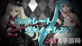 暴走大侠明教怎么过,暴走大侠攻略:明教关卡轻松过