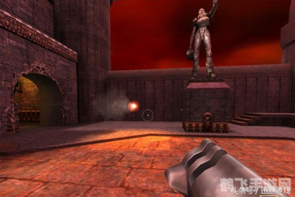 CS游戏加人攻略：轻松组队，畅享射击乐趣！