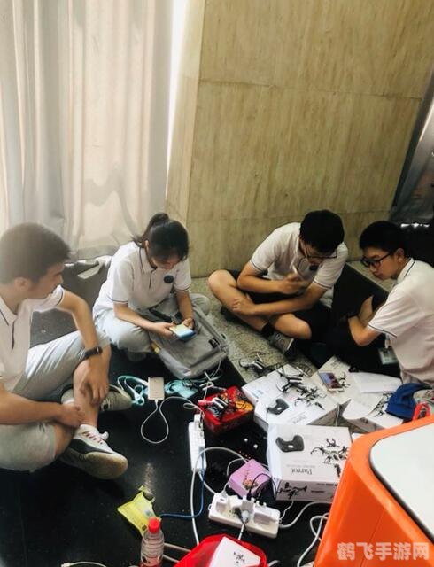 CS游戏加人攻略：轻松组队，畅享射击乐趣！