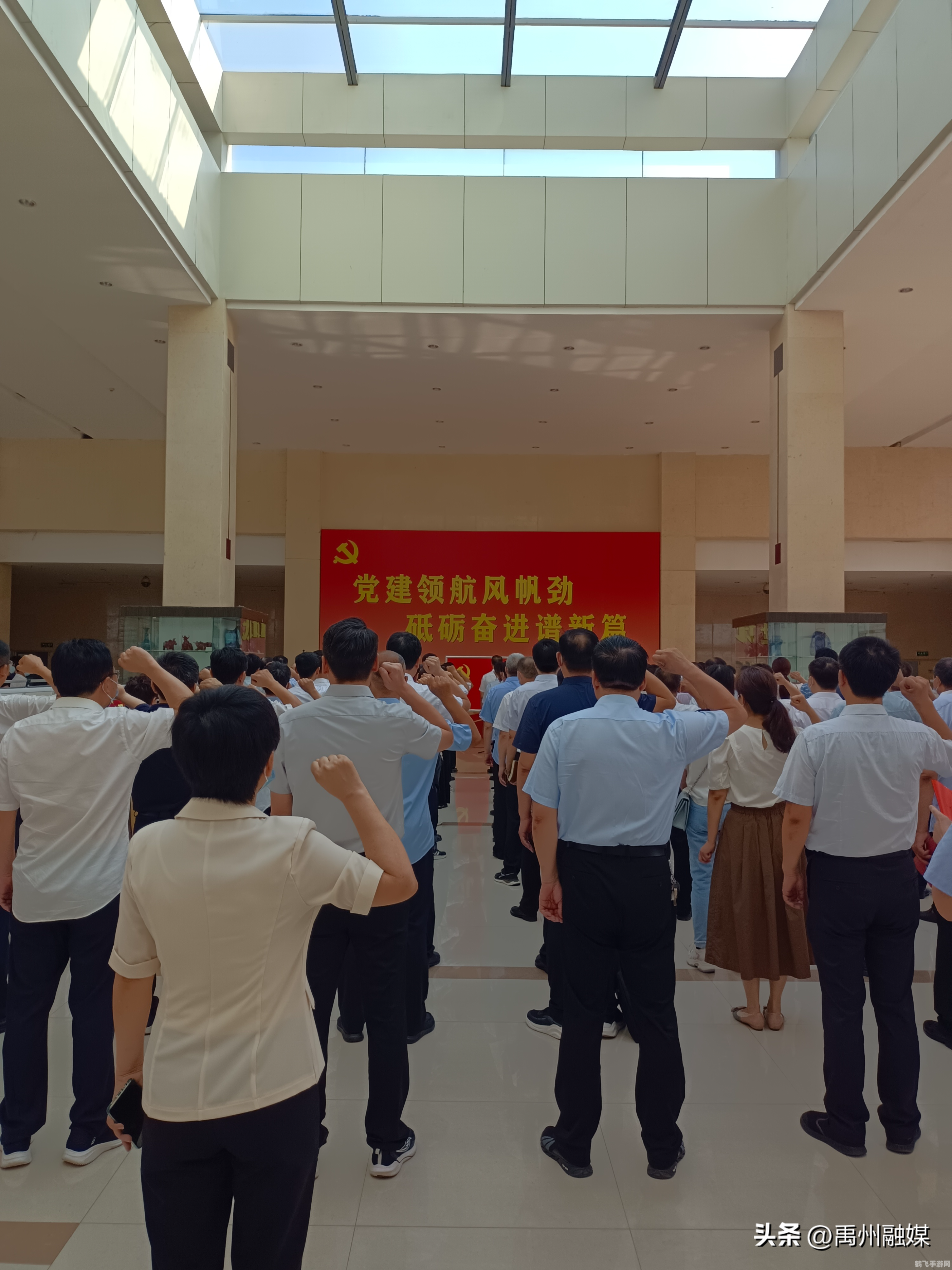 轻松注册拳头账号,开启手游新篇章!