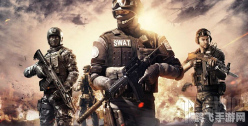 CF今日维护时间公布,玩家关注更新动态