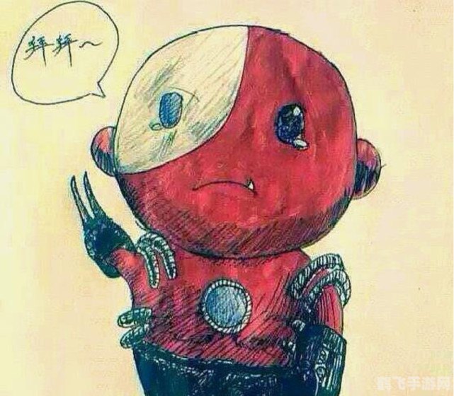 CF今日维护时间公布,玩家关注更新动态